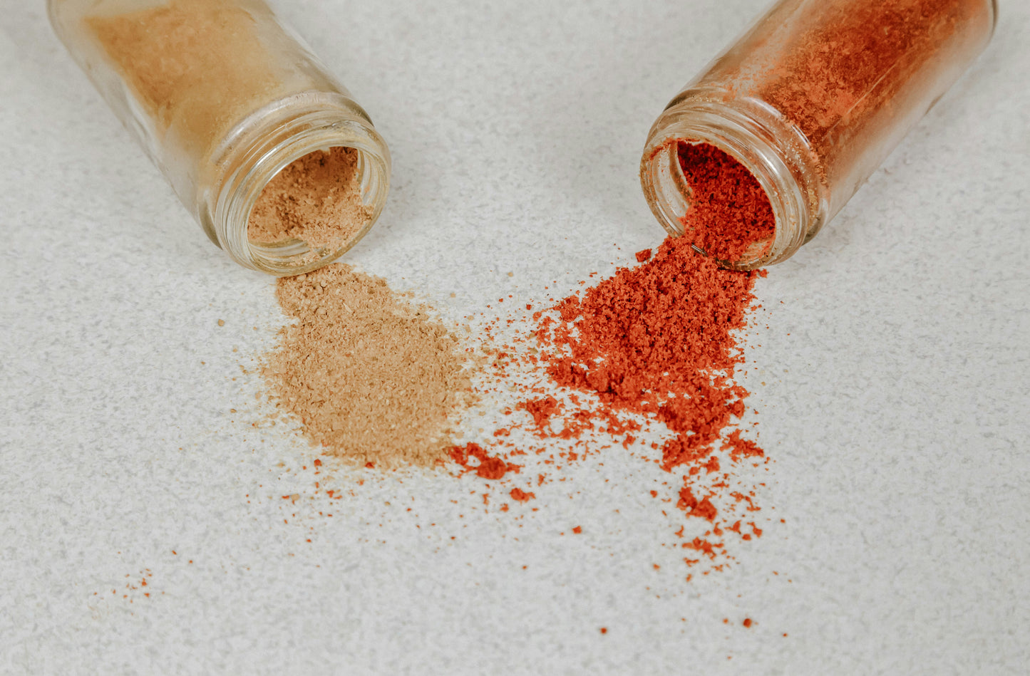 Cayenne Powder