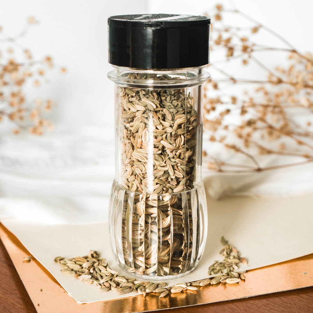 Fennel Seed/Powder