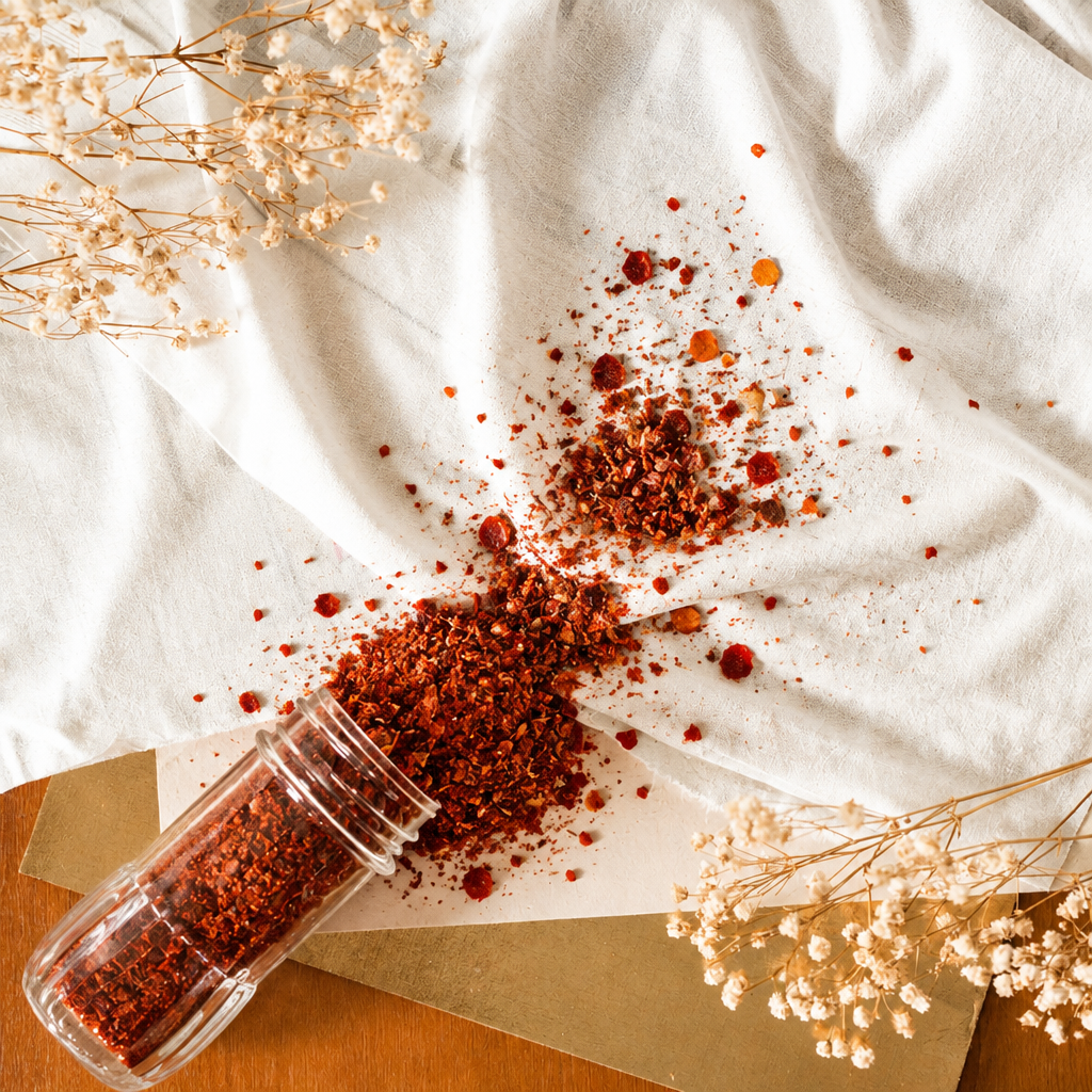 Harissa