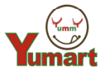 Yumart