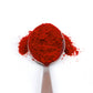 Cayenne Powder