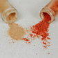 Cayenne Powder