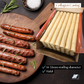 Collagen Sausage Casing