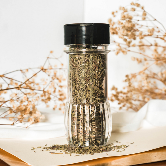 Thyme Flakes/Powder