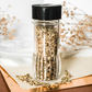 Fennel Seed/Powder