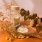 Hickory Smoke Powder