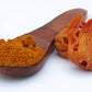 Mace Powder