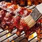 Meat Marinades