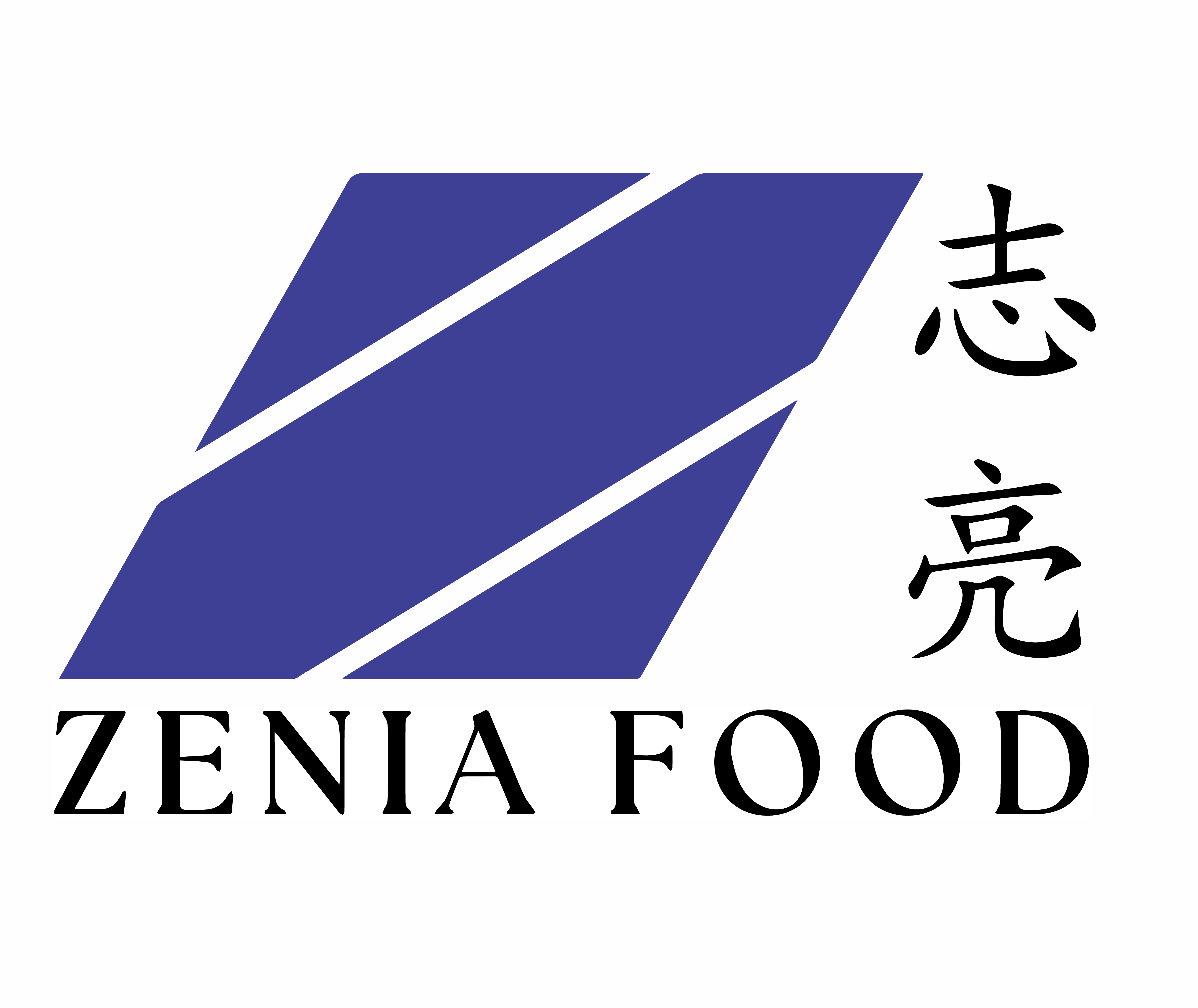 Zenia Food