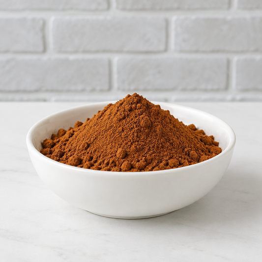 Caramel