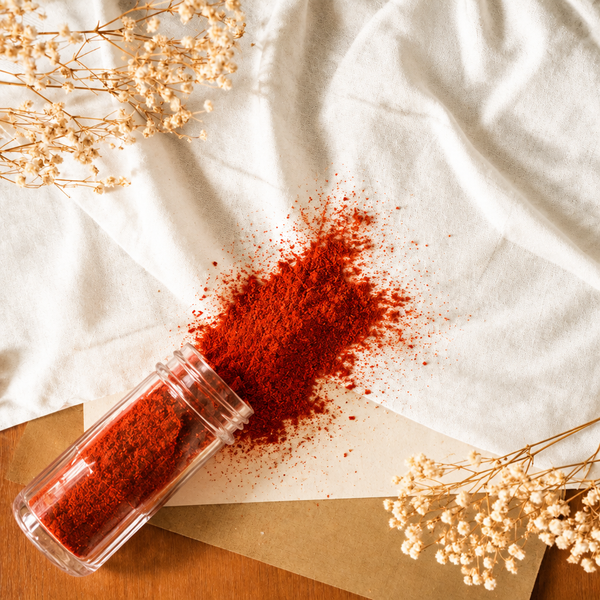 Cayenne Powder