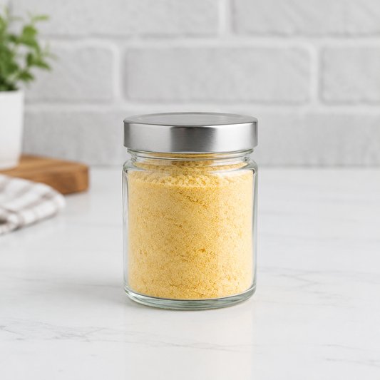 Cheese Seasoning