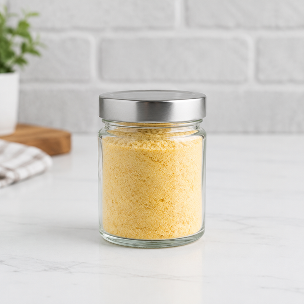 Cheese Seasoning