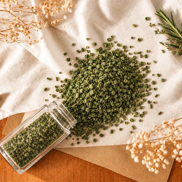 Chopped Chive styled product image