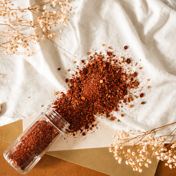 Chorizo