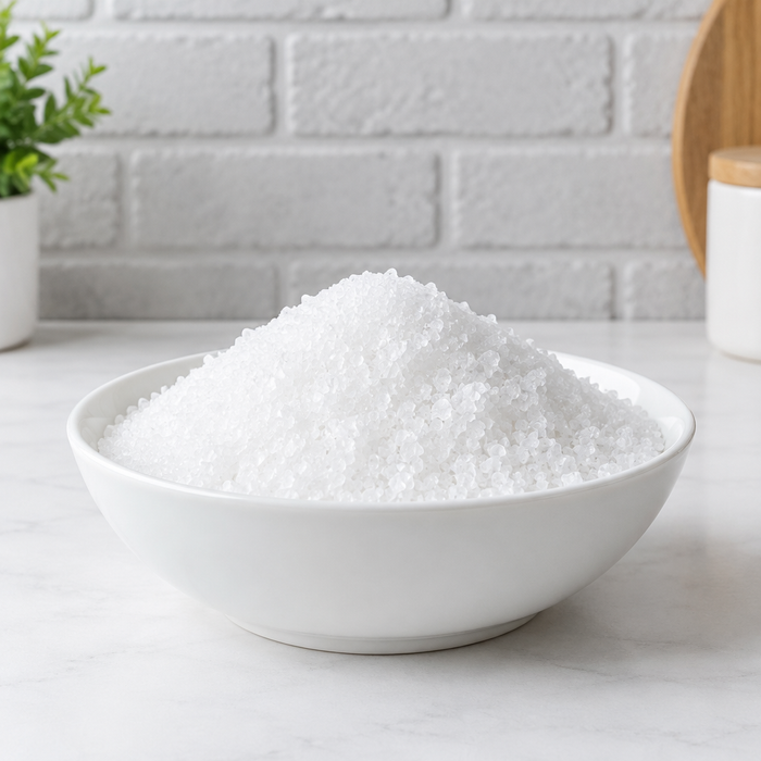 Citric Acid