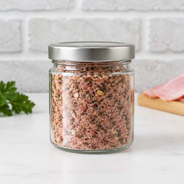 Cold Cut Ham Spicemix