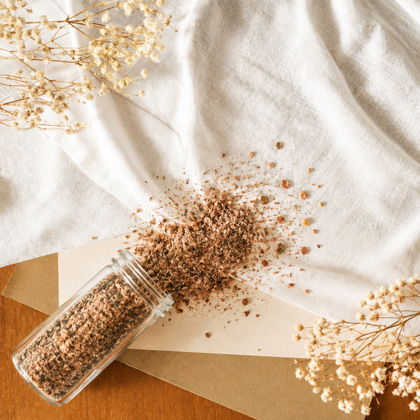 Cold Cut Ham Spicemix