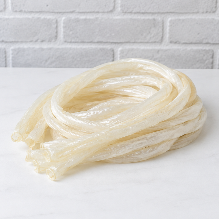 Collagen Casing batch