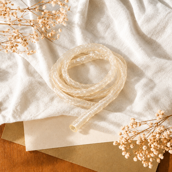 Collagen Casing (Edible)