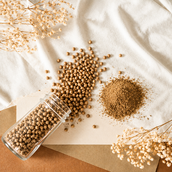 Coriander Seed/Powder