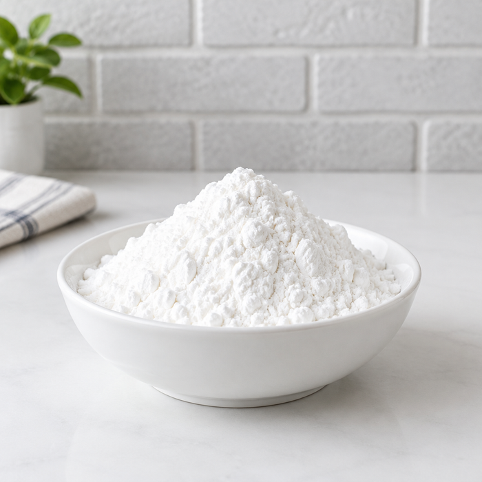 Corn Starch