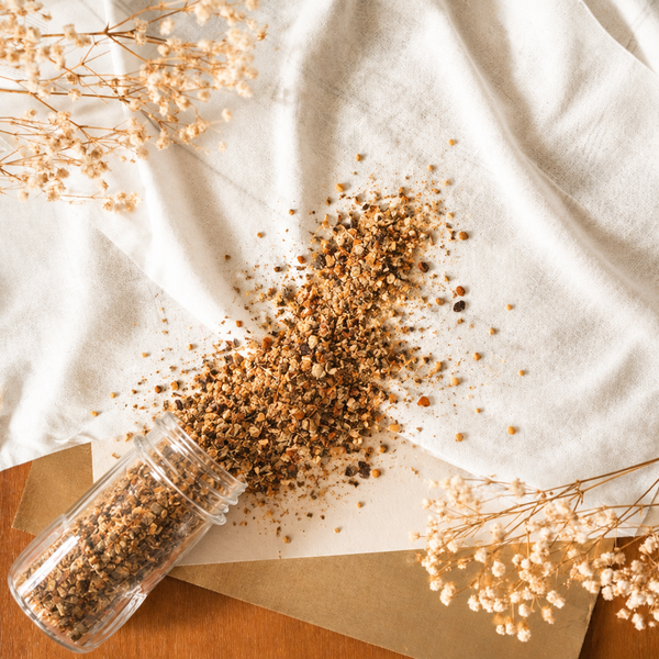 Frankfurter Spicemix