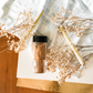 Lemongrass Powder