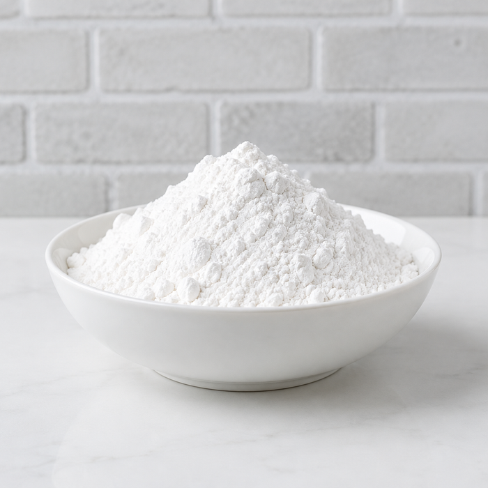 Modified Tapioca Starch