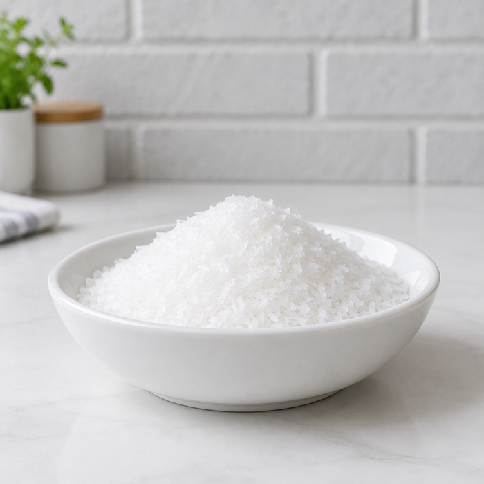 Monosodium Glutamate