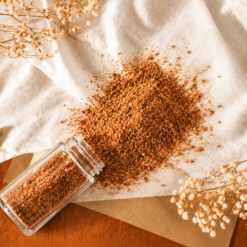 New Orleans seasoning styled product image