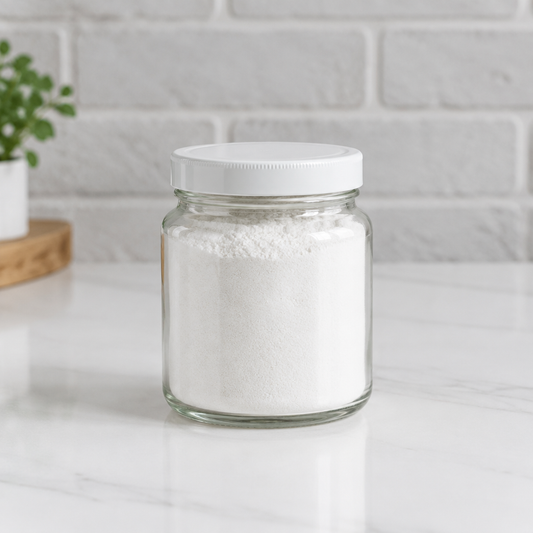 Phosphate Blend