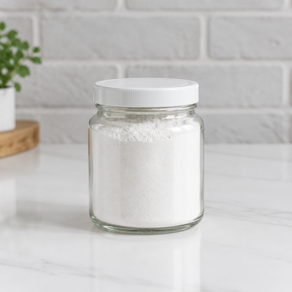 Phosphate Blend