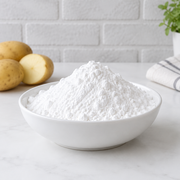 Potato Starch