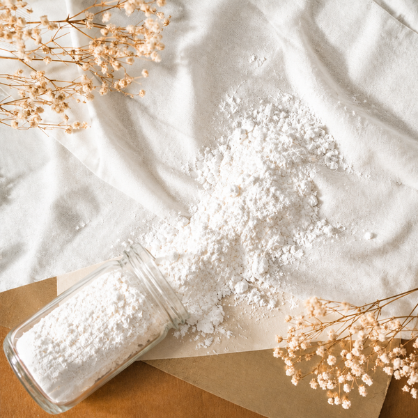 Potato Starch