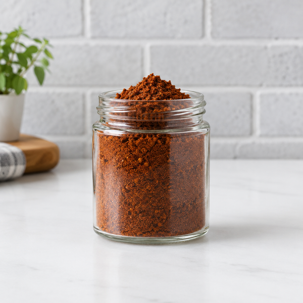 Rendang