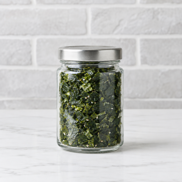 Seaweed