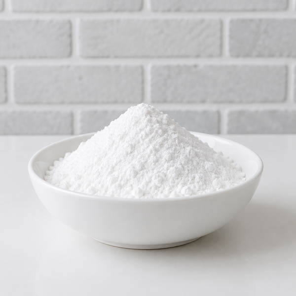 Sodium Acid Pyrophosphate