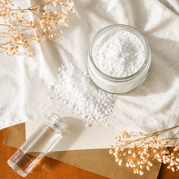 Sodium Acid Pyrophosphate