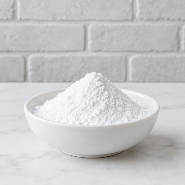 Sodium Bicarbonate
