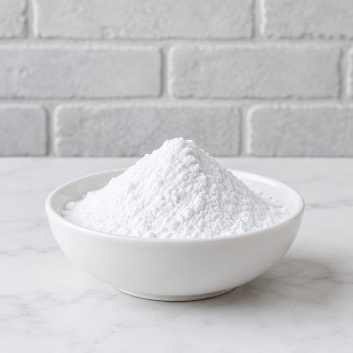 Sodium Bicarbonate