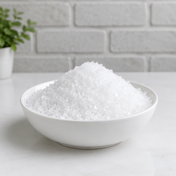 Sodium Citrate