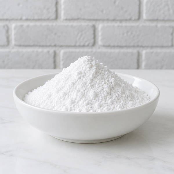 Sodium Erythorbate