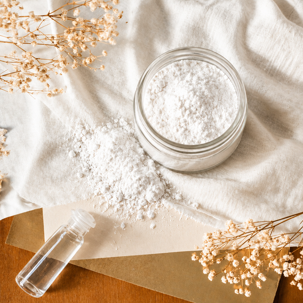 Sodium Erythorbate
