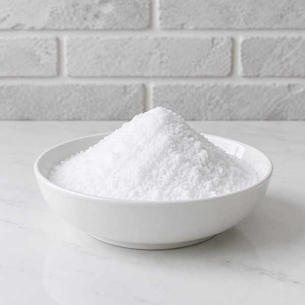 Sodium Nitrite