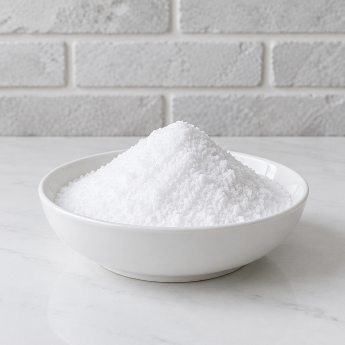 Sodium Nitrite
