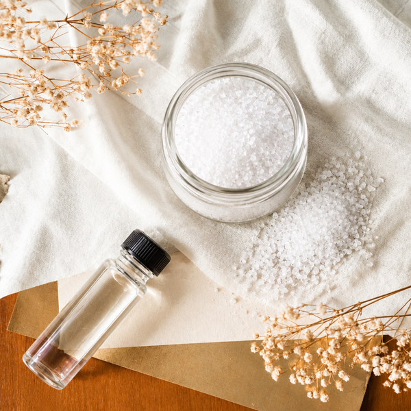 Sodium Nitrite