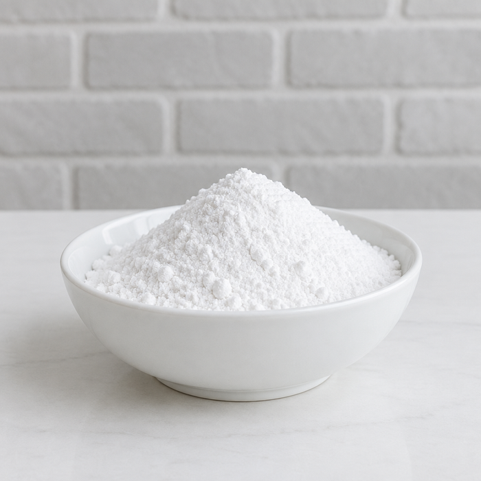 Sodium Tripolyphosphate