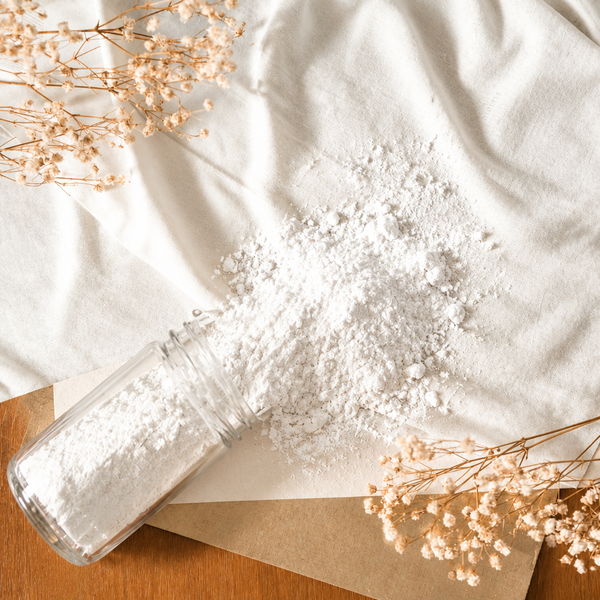 Sodium Tripolyphosphate