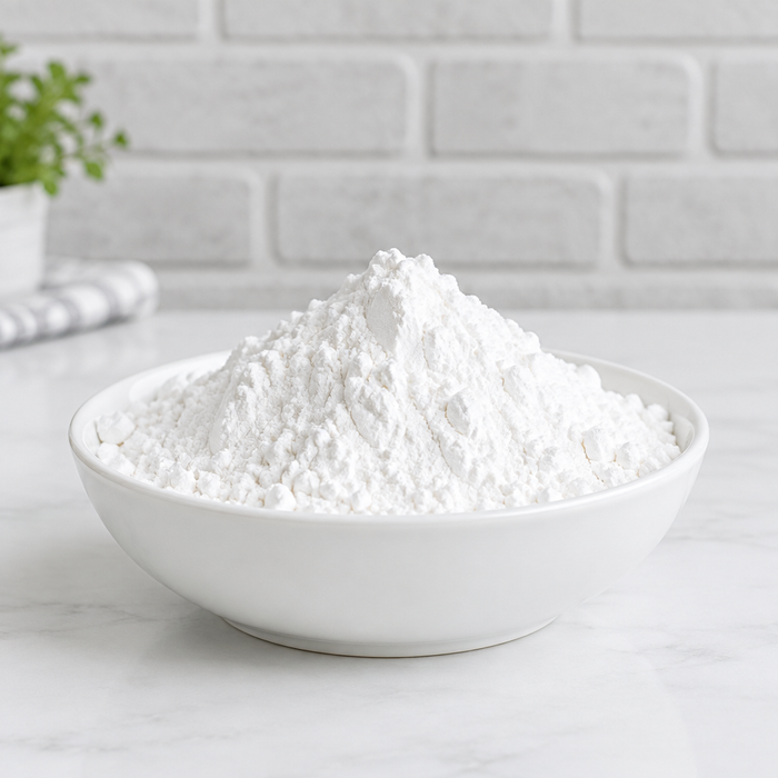 Tapioca Starch